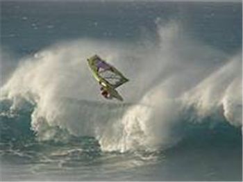Lanes 101 - Windsurfing News