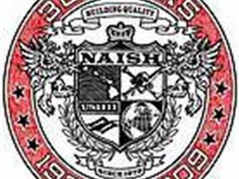 1979 - 2009: Naish Celebrate 30 Years At The Top - Windsurfing News