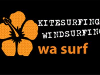 WA Surf need an assistant! - Kitesurfing News