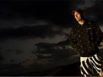 Fernandez In Cape Town - Windsurfing News