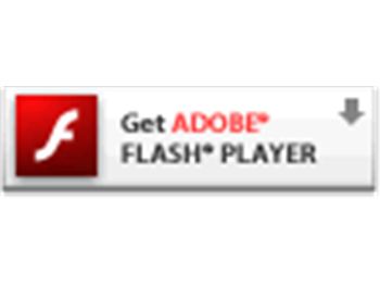 Robby Naish Standup Paddle in Indonesia - Stand Up Paddle News