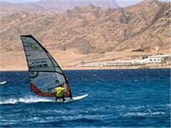 Tips From The Top - Windsurfing News
