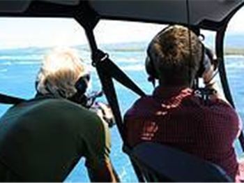 Four Dimensions  - Windsurfing News