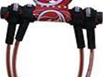 New Tackle From RRD - Windsurfing News