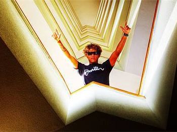 Fuerteventura Grand Slam - Day 9 - Windsurfing News