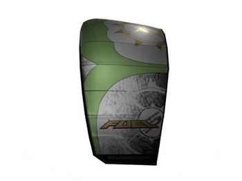 New range of kites from Slingshot Kiteboarding - Kitesurfing News