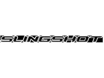 Ben Wilson on the new 2010 Slingshot Gear - Kitesurfing News