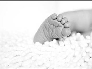 Congratulations Matt. - Matt and Erin Pritchard celebrate the arrival of their s - Windsurfing News