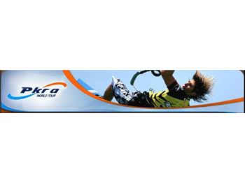 Seabreeze becomes official PKRA Partner... - Kitesurfing News
