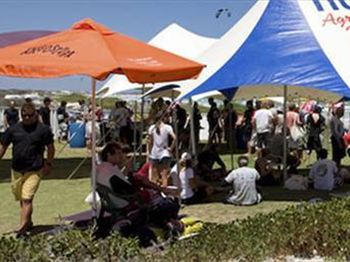 Kitestock MMX Registrations now open! - Kitesurfing News