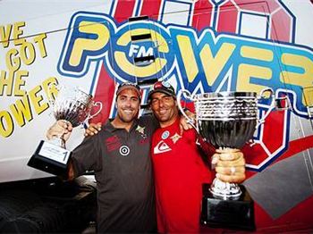 Pegasus Airlines World Cup - Event Summary - Windsurfing News