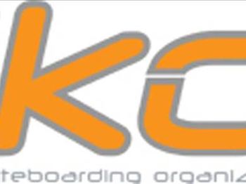 IKO Instructors course - positions available - Kitesurfing News