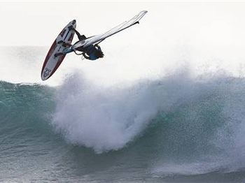CABO VERDE LIVE STREAM - Don't miss out on a single moment of the most talked ab - Windsurfing News