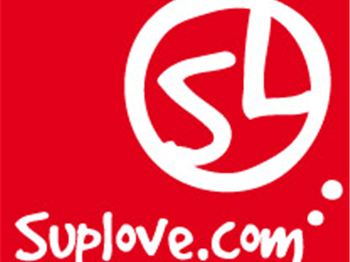 Suplove Showroom Opens in Dee Why - Stand Up Paddle News