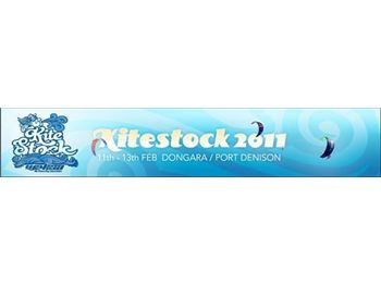 Kitestock registrations closing 3rd Feb - Kitesurfing News