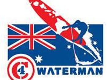 Beau Nixon wins SUP division at NZ Hyundai Pro Event - Stand Up Paddle News