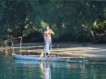 How old is SUP? (Stand up Paddling) - Stand Up Paddle News
