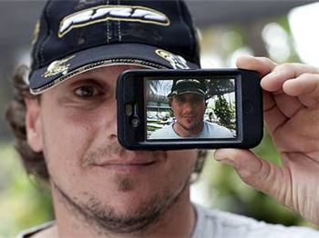 2011 Vietnam PWA Grand Slam - Day 6 - Windsurfing News