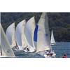 Inaugural Melges Young Guns Showdown on Pittwater NSW this Saturday - Sailing News