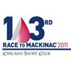 Race to Mackinac reaches 300 entries in 45 days - Sailing News