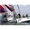 Congressional Cup day 3 - Four way fight - Sailing News