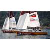 Online entry is now open for 2011 IFDS Worlds - Cruising News