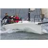 Melges Young Guns Regatta 2011 goes off like a cracker - Sailing News