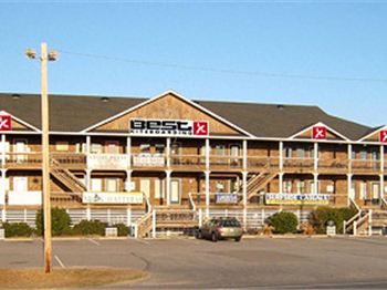 Best Kiteboarding moves headquarters to Hatteras Island - Kitesurfing News