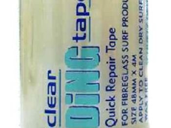 How to look after & repair your SUP board - Stand Up Paddle News