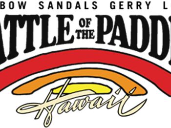 Battle of the Paddle (SUP) kicks off this weekend - Stand Up Paddle News