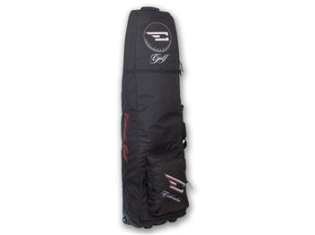 Is kiteboarding the new golf? - Kitesurfing News