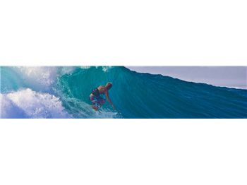 KSP World Tour riders announced - Kitesurfing News