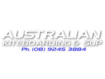 Instructor wanted for AKS in Perth - Kitesurfing News