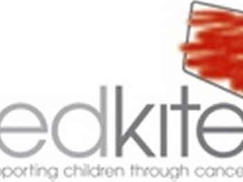 2011 WAKSA Charity Downwinder for Redkite - Kitesurfing News