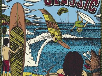 Getting ready for the Merimbula Kitesurfing Classic - Kitesurfing News