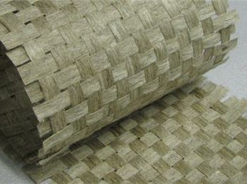 Eco friendly Stand up paddle boards, do they really exist? - Stand Up Paddle News