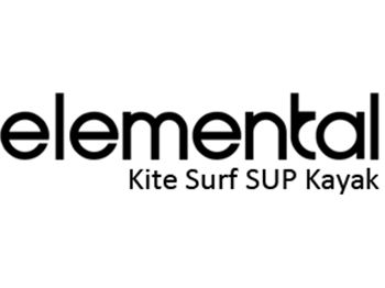 WA: SUP Instructor needed - Stand Up Paddle News