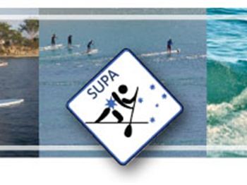 $1,000 first prize cash SUP Australia Downwind events - Stand Up Paddle News