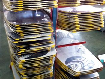 Do you think you're good enough to get sponsored? - Kitesurfing News