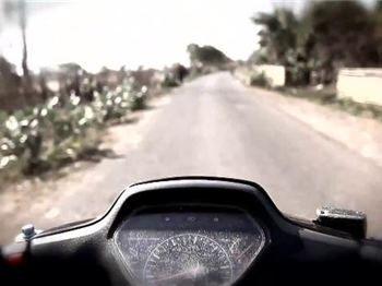 Tunnel Visions with Reo Stevens and Keahi, Indo Kitesurfing - Kitesurfing News