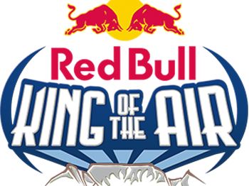Red Bull King of the Air is back! Kiteboarding competition - Kitesurfing News