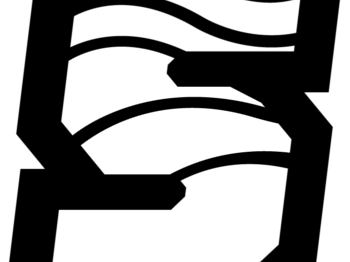 SUP Hire Australia to Launch Innovative SUP Hire Centres - Stand Up Paddle News