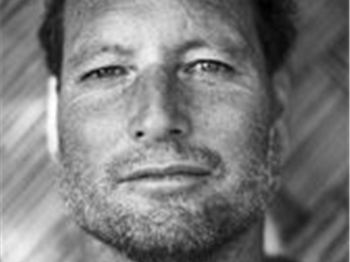 Five of the Greatest Stand Up Paddlers Who Shaped SUP. - Stand Up Paddle News