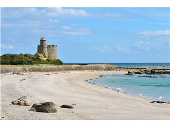 Spontaneousnight-time paddle leads to 36 hours at sea. - Stand Up Paddle News