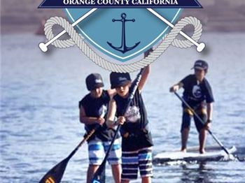 SIC searching for would-be super groms - Stand Up Paddle News