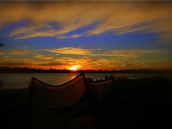 Get a discount on your WAKSA membership - Kitesurfing News