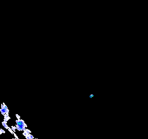 Rain Radar